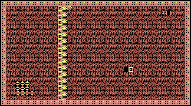 Cave H